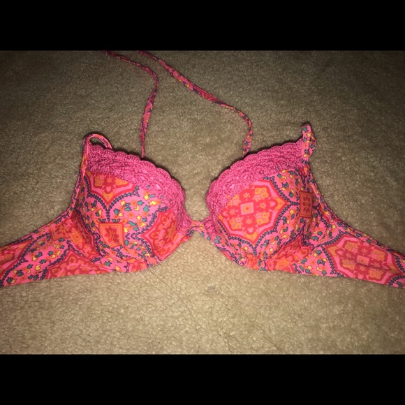 aerie Other - Aerie bathing suit top aerie Other - Aerie bathing suit top